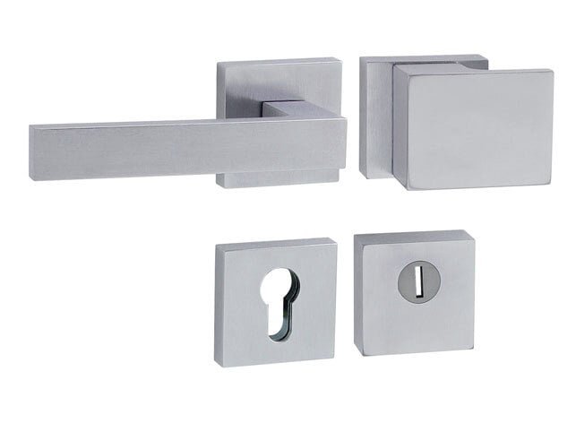 TI - CUBO/SQUARE - HR 3230/2275