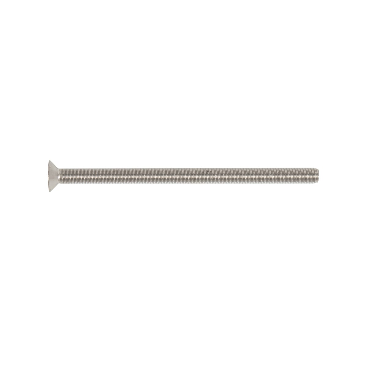 TI - SKRUTKA pre SLIM LINE