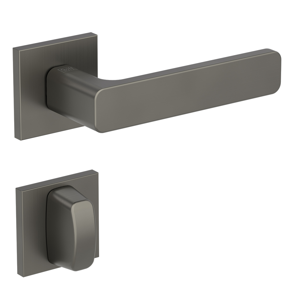 GK - VAYA 265 MINIMAL MODERN - HR