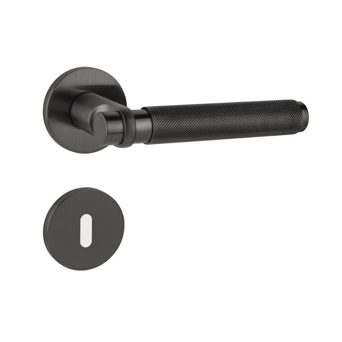 CB - GRYPS DL11 - R