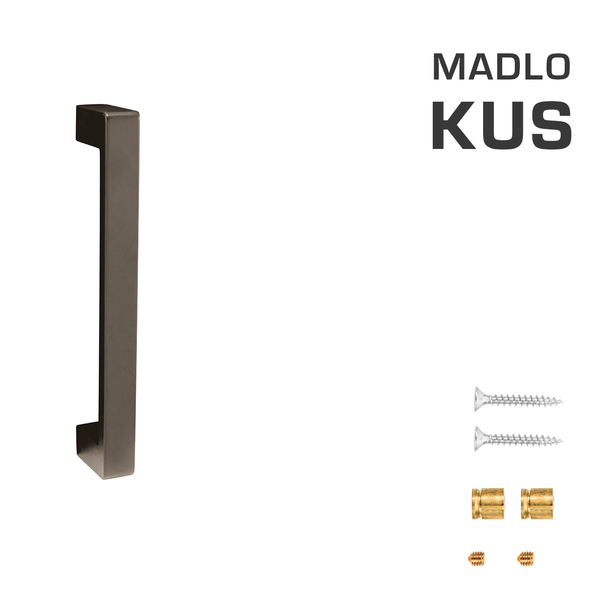 FO - madlo Asti 275