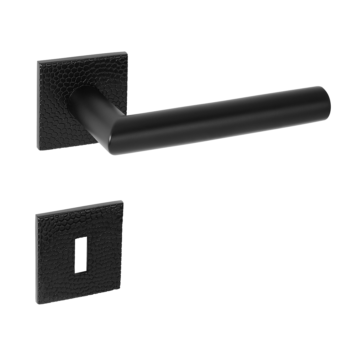 TI - FAVORIT - HR 4002Q 5S T1