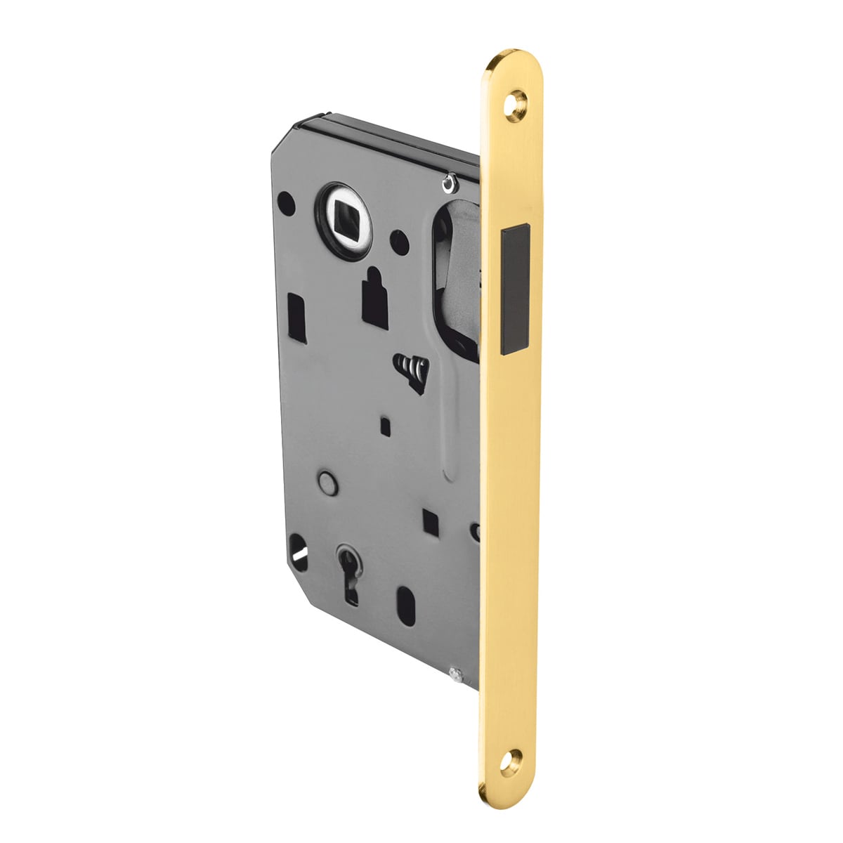TI - Magnetický zámok 2867 BB 90