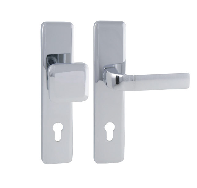 MI - QB SECUR/SUN 1 - SH