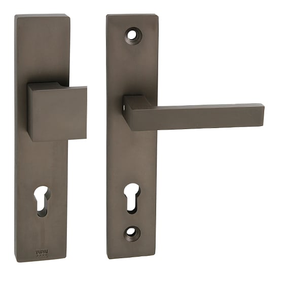 TI - FORTE - SH 3215 PZ 90