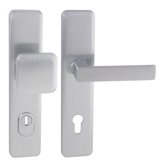 MI - QB SECUR/CLOUD PLUS - SH