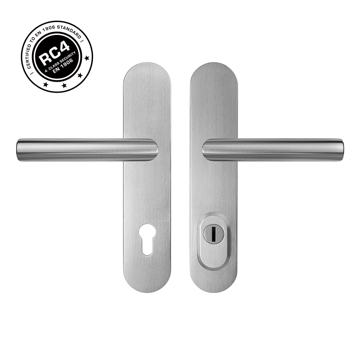 MPK - SECURO S01 PLUS - SO FAVORIT