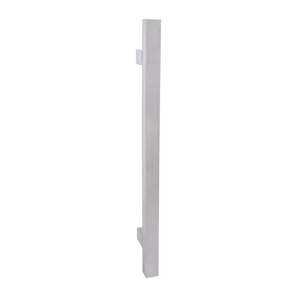 TI - MADLO 2622 25 C/C kus