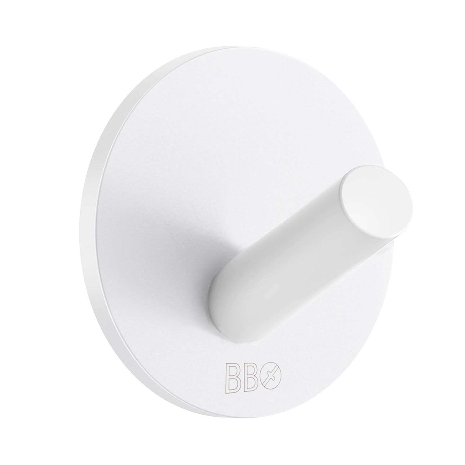 SO - BB - BX1080 - Samolepiaci vešiak mini