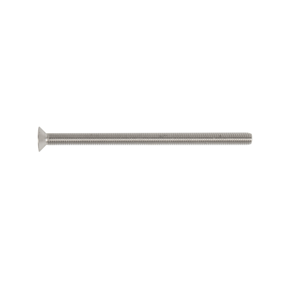 TI - SKRUTKA pre SLIM LINE