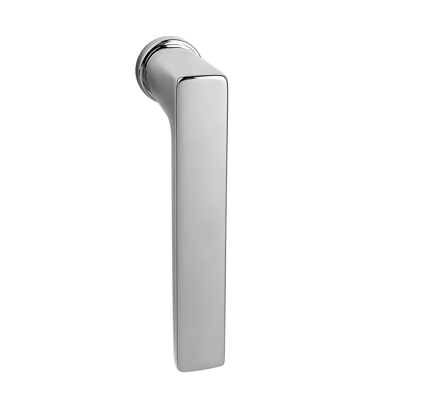VM - BAAR - DKR mini