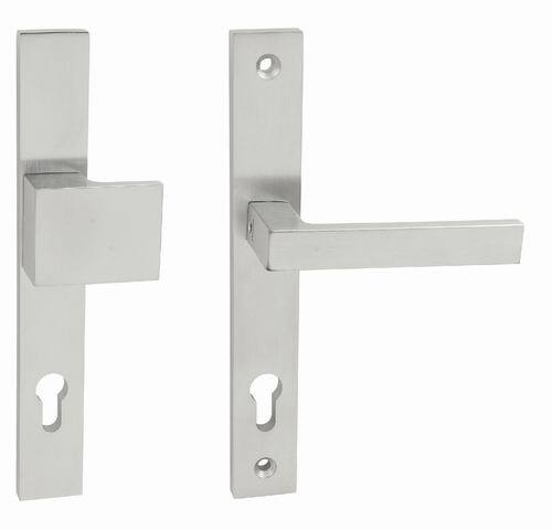 TI - SALVO 3199/SQUARE 2275 - SHU