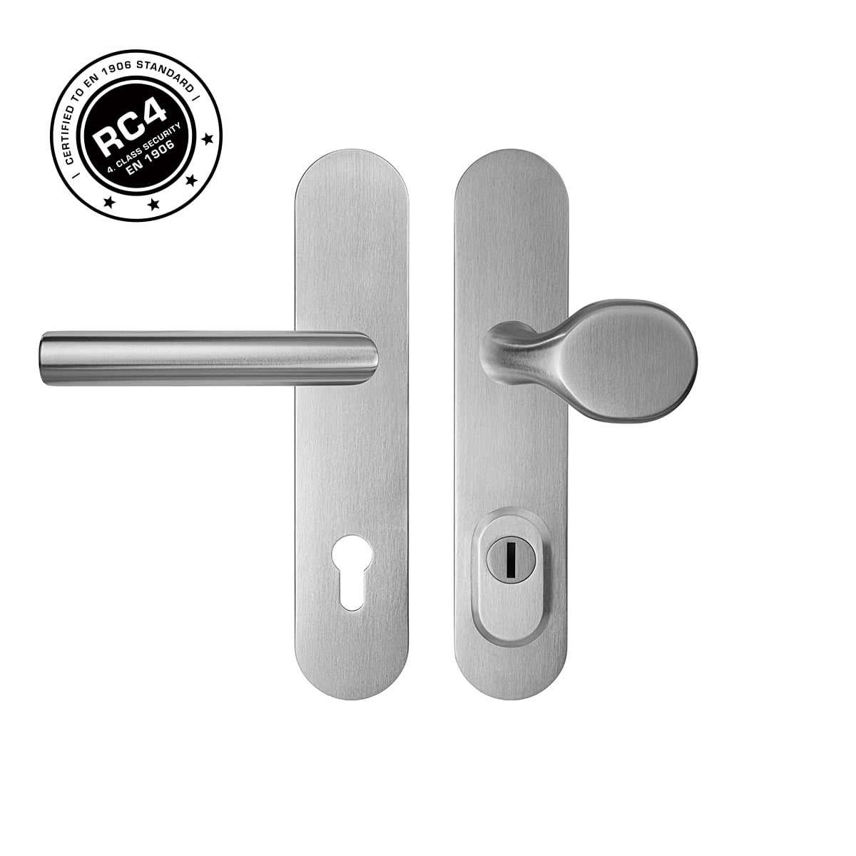 MPK - SECURO S01 PLUS - SO M1 FAVORIT