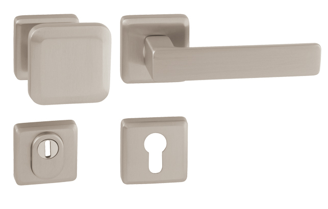 MI - QB SECUR / CLOUD - HR PLUS