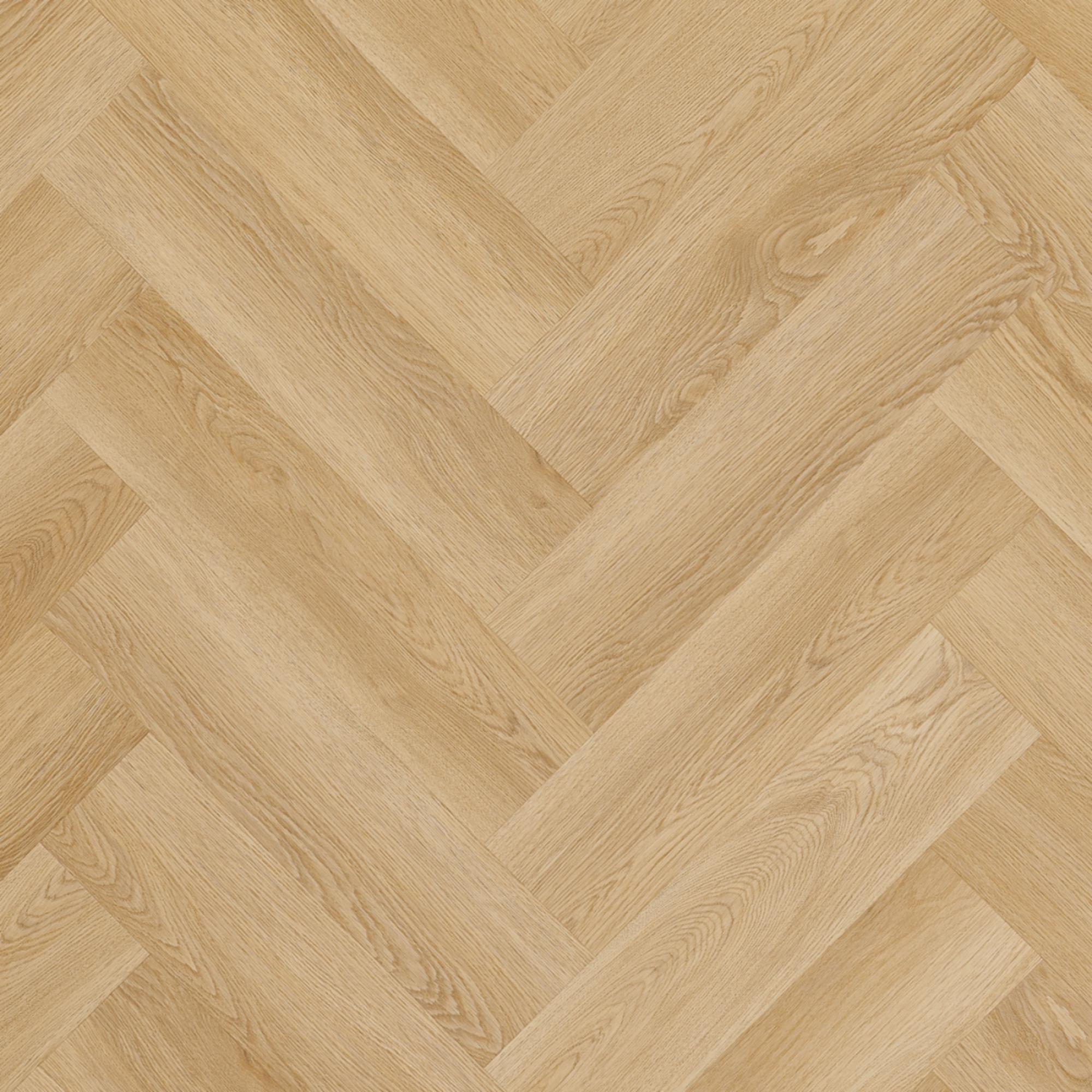 Afirmax LEGNAR HERRINGBONE Dub Hartford HB 41825 4,5 mm 33/42 4V rybia kosť