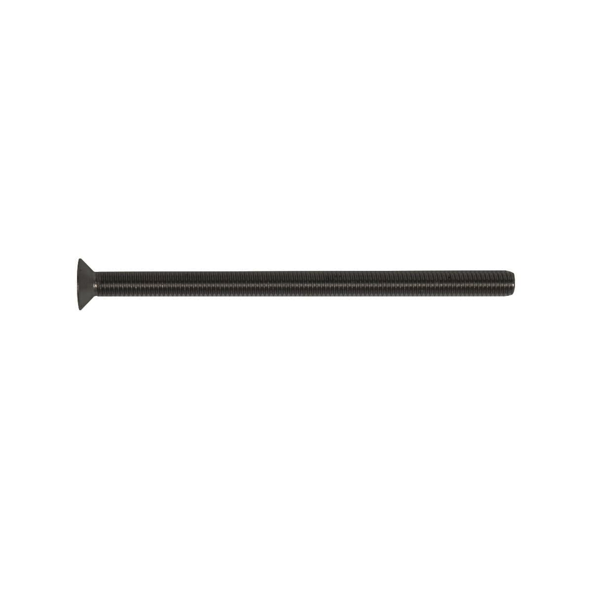 TI - SKRUTKA pre SLIM LINE