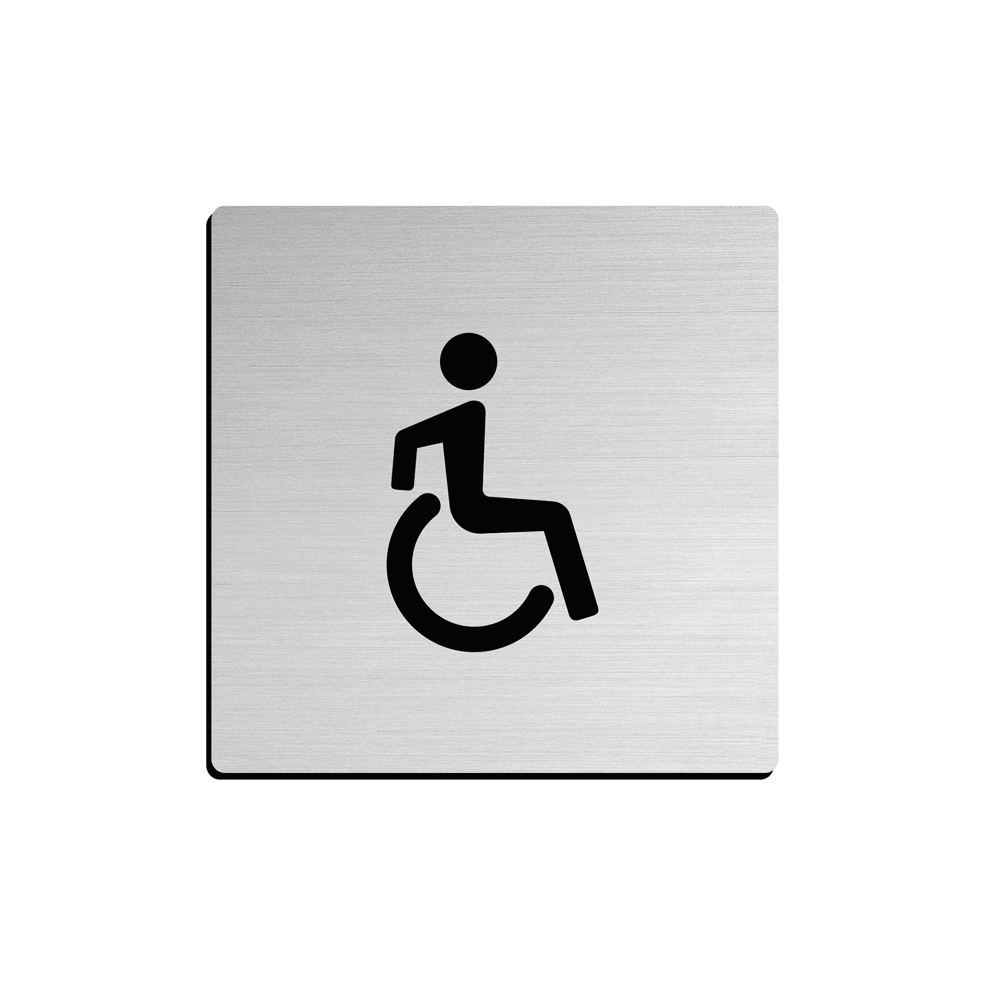 JNF - PIKTOGRAM INVALID IN.26.204