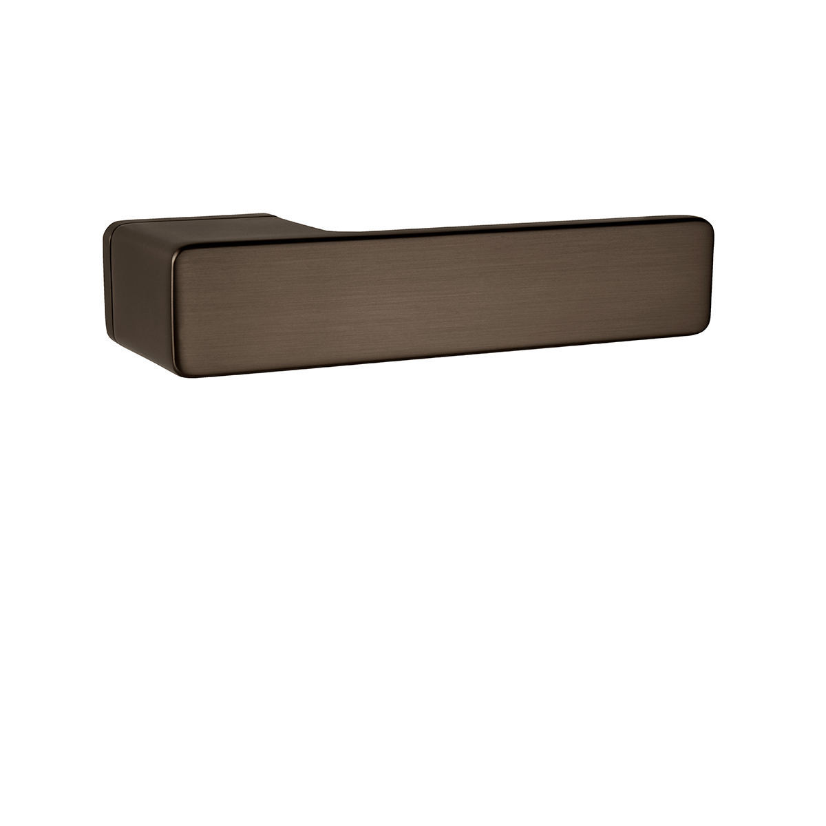 MPK - PERFECTA SWITCH LOCK - RT