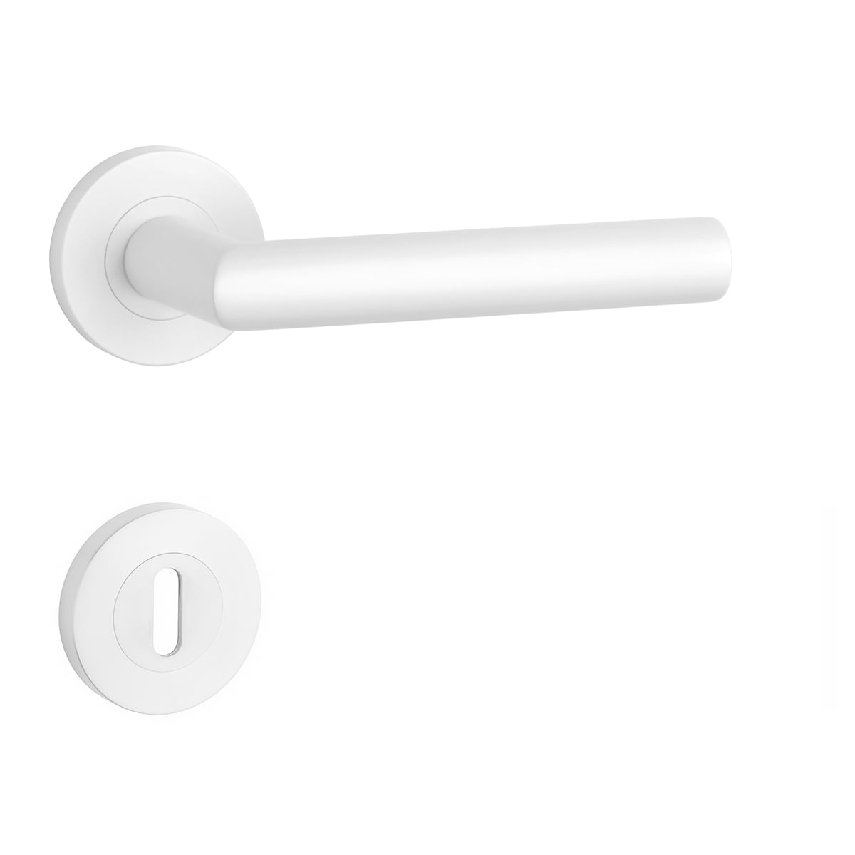 SH - OVAL - R 1740 PRO