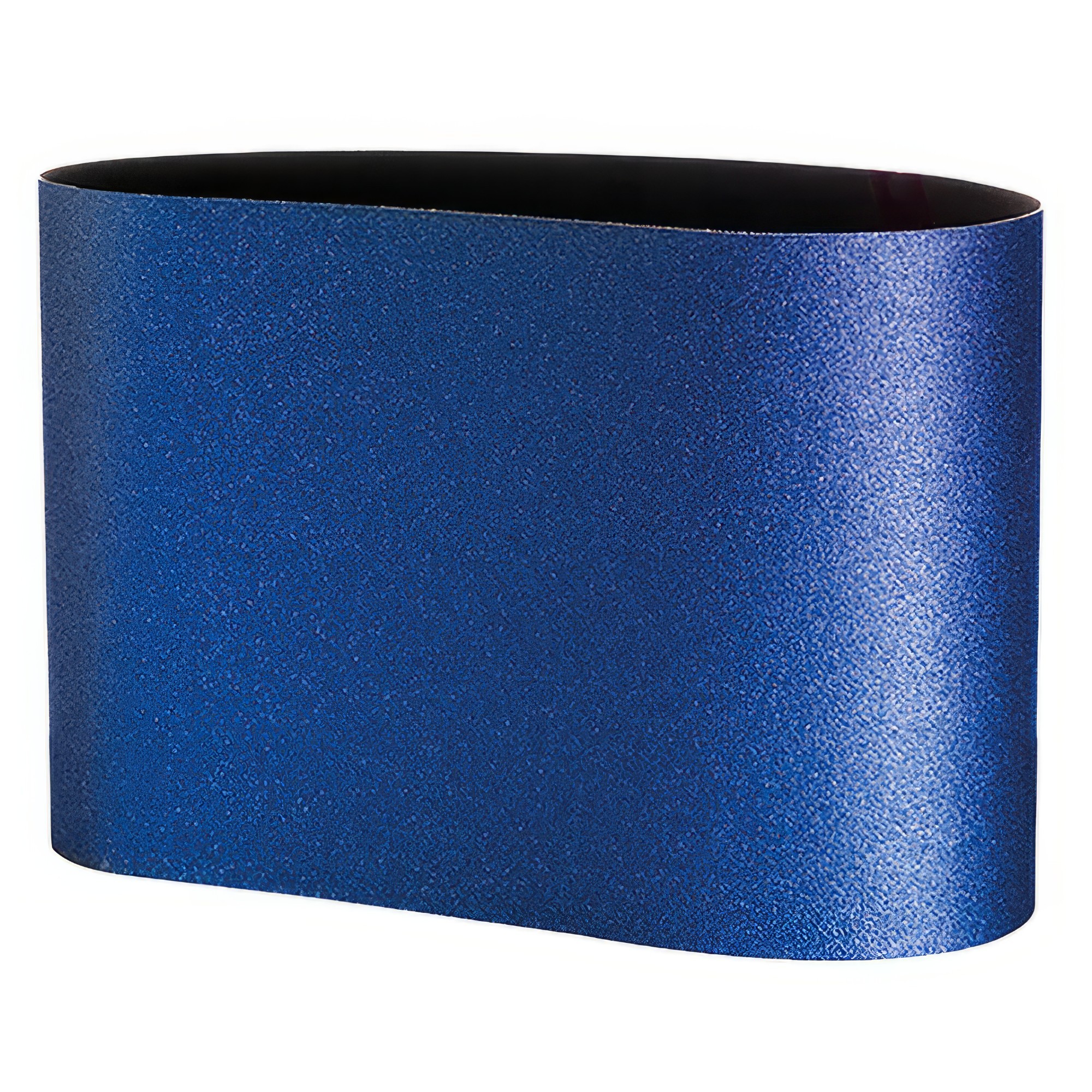 Brúsny pás Bona 8300 Premium 200x750 mm P80 zirkón+korund modrý, antistatický