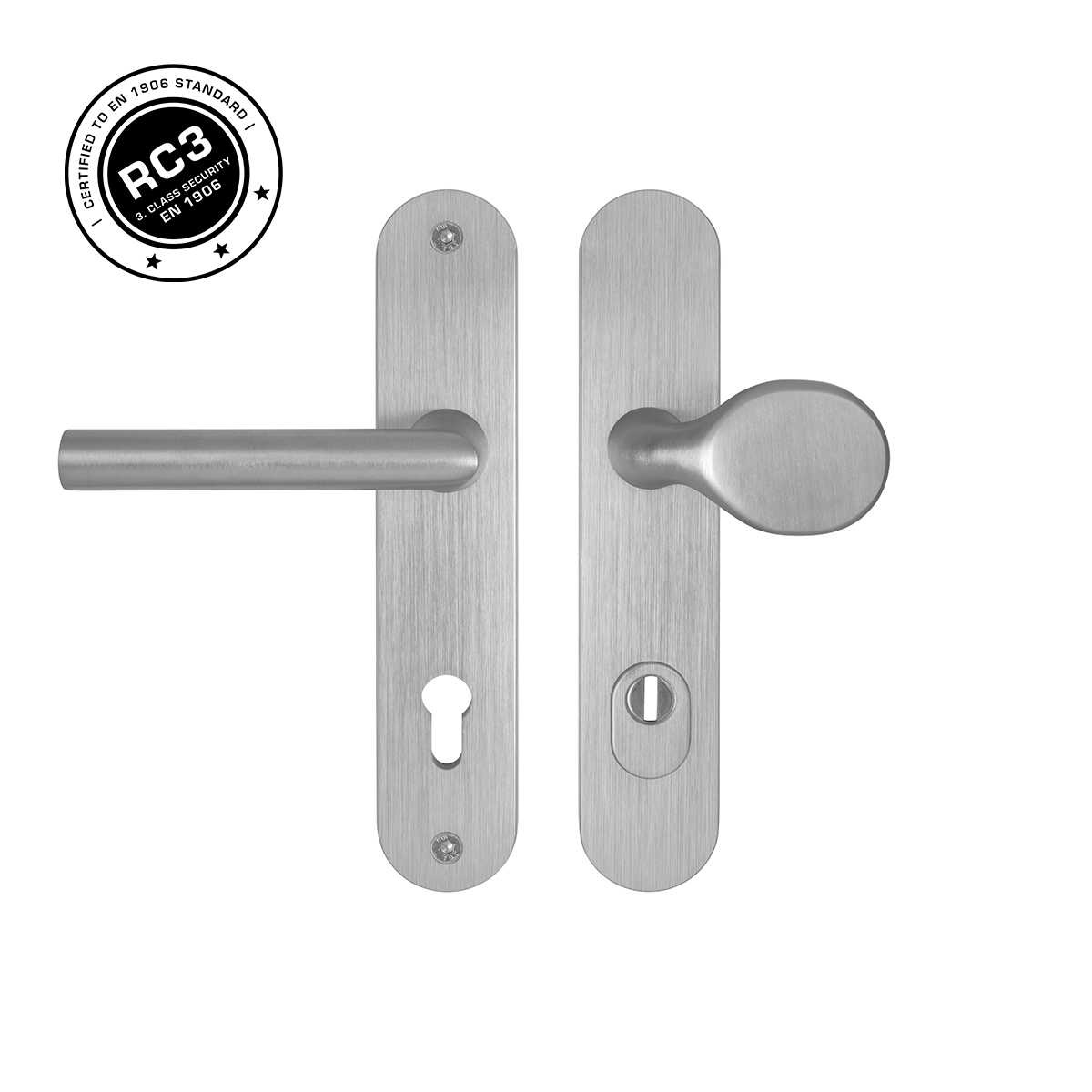 MPK - SECURO A01 PLUS - SO M1 FAVORIT