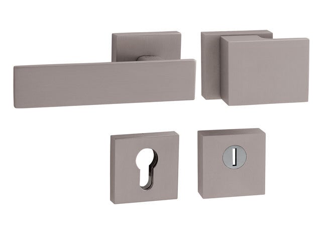 TI - CUBO/LINHA2 - HR 3230/2730