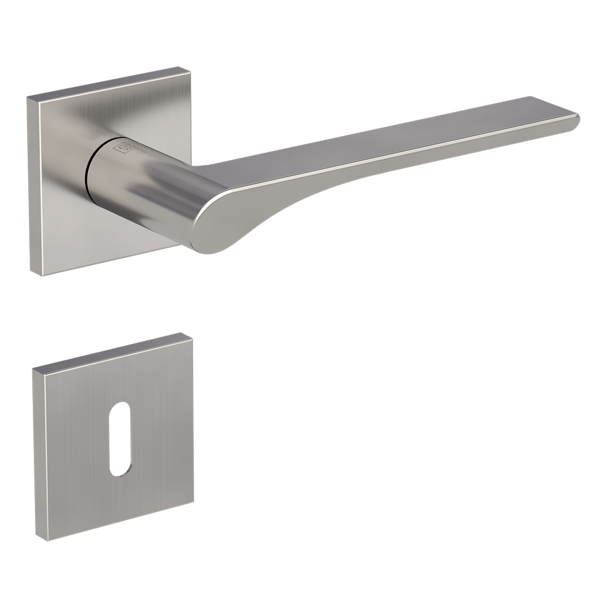 GK - VAYA 261 LEAF LIGHT - HR
