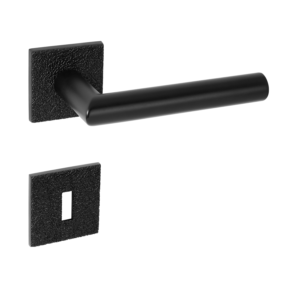 TI - FAVORIT - HR 4002Q 5S T3