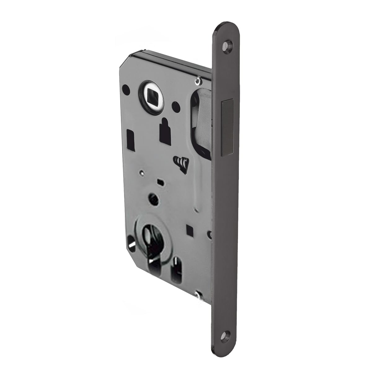 TI - Magnetický zámok 2868 PZ 85