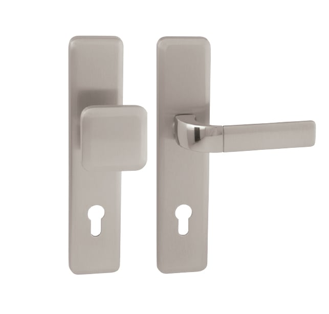 MI - QB SECUR/SUN 1 - SH