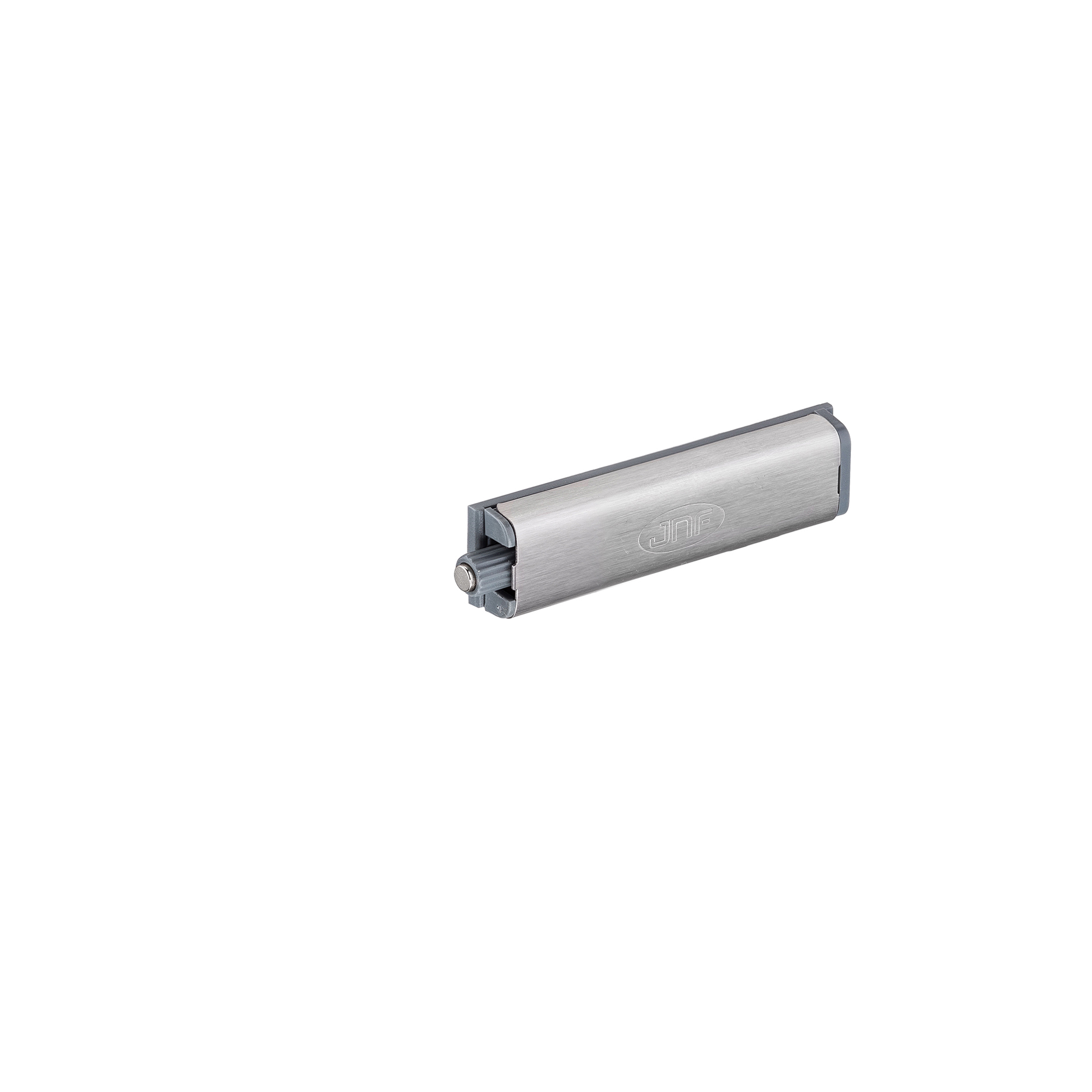 JNF - MAGNETICKÝ DORAZ  IN.17.020