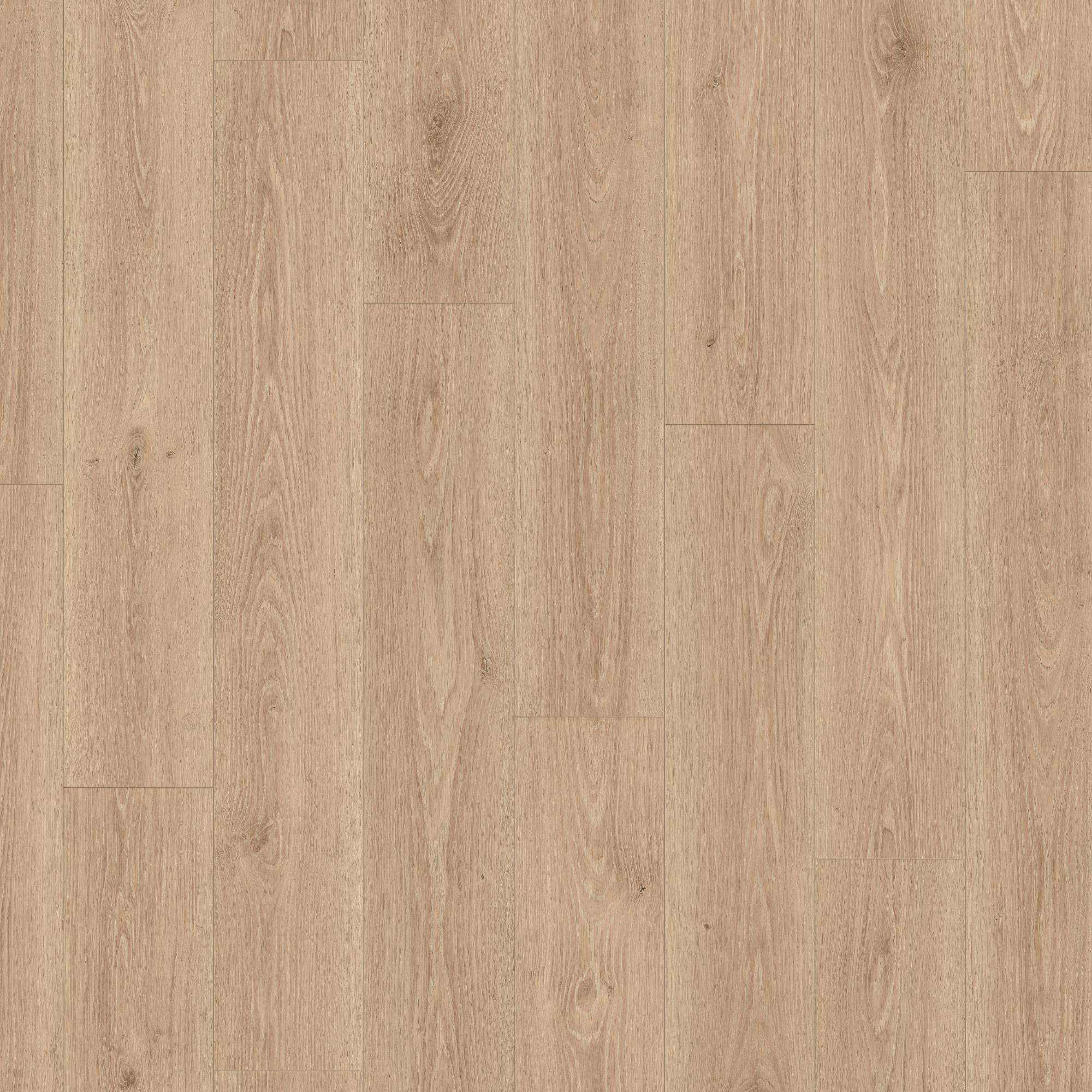 EGGER NatureSense Aqua 8/33 Classic Dub Treviso hnedý SOL2183 D 8 mm AC5/33 4V 1-lamela Aqua CLIC it! (Art. 591920)