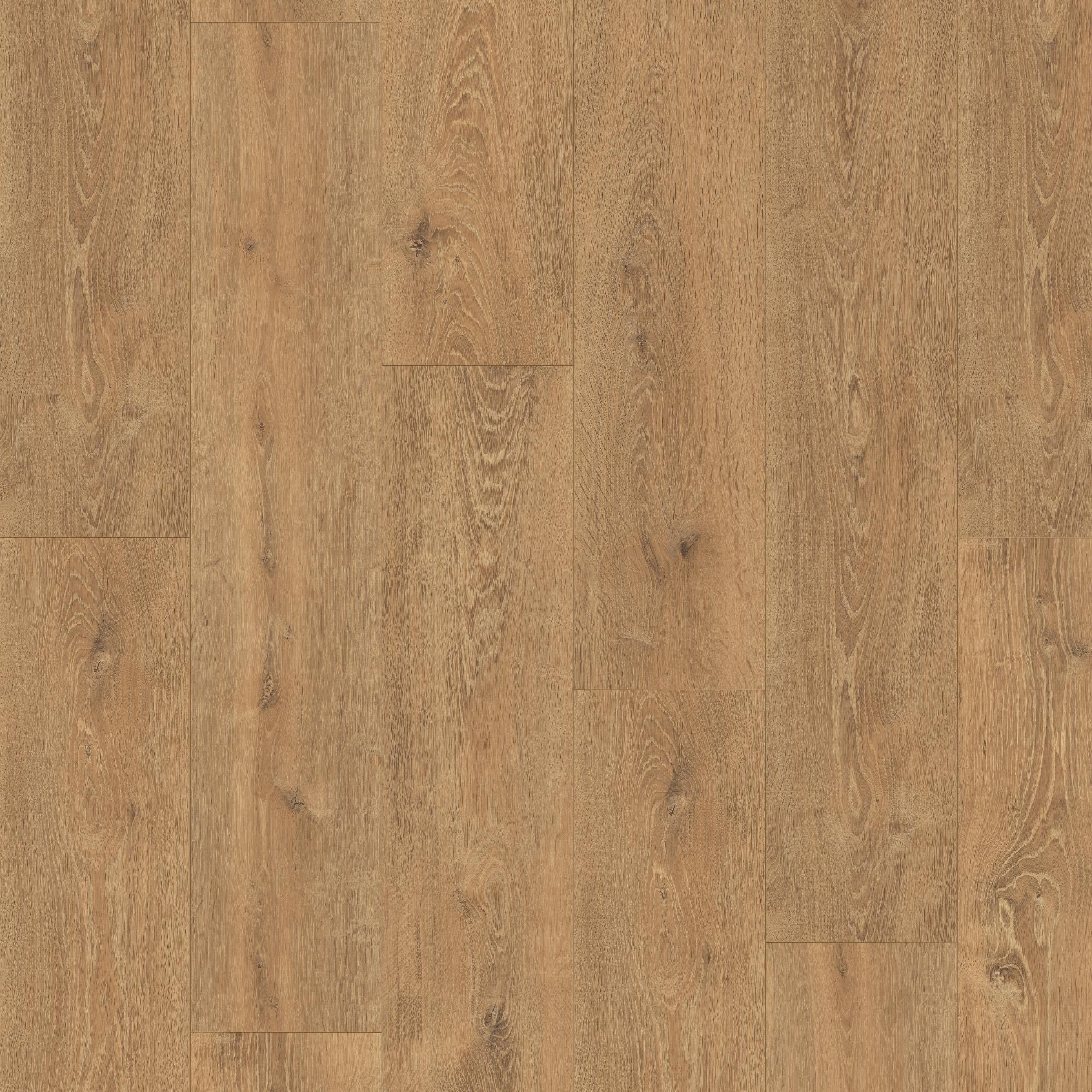 EGGER NatureSense 8/32 Large Dub Waltham prírodný SOL2935 O 8 mm AC4/32 4V 1-lamela CLIC it! (Art. 594730)