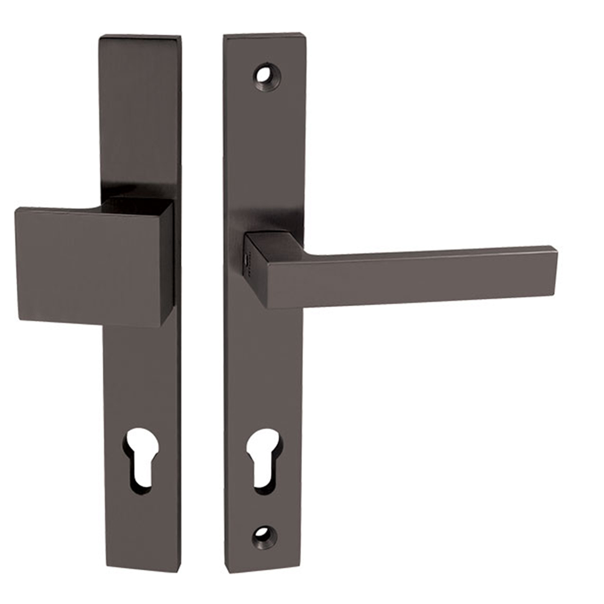 TI - SALVO 3199/SQUARE 2275 - SHU