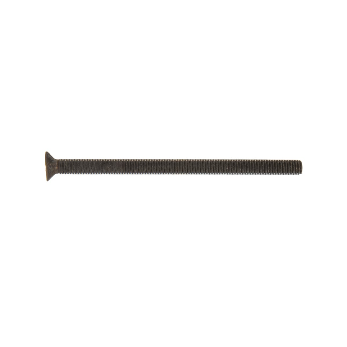 TI - SKRUTKA pre SLIM LINE