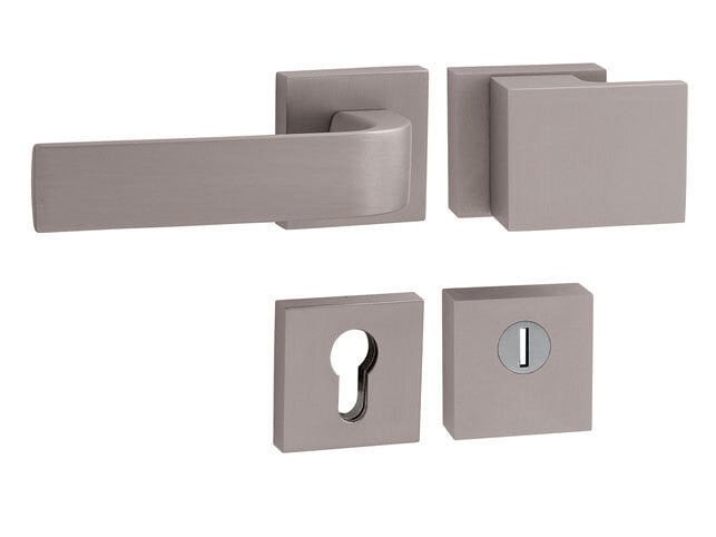 TI - CUBO/CINTO - HR 3230/2732