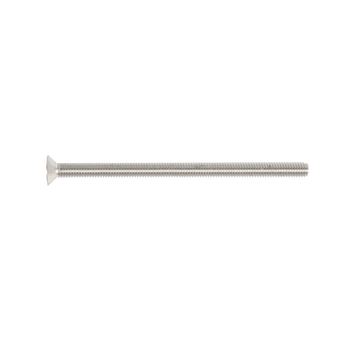 TI - SKRUTKA pre SLIM LINE