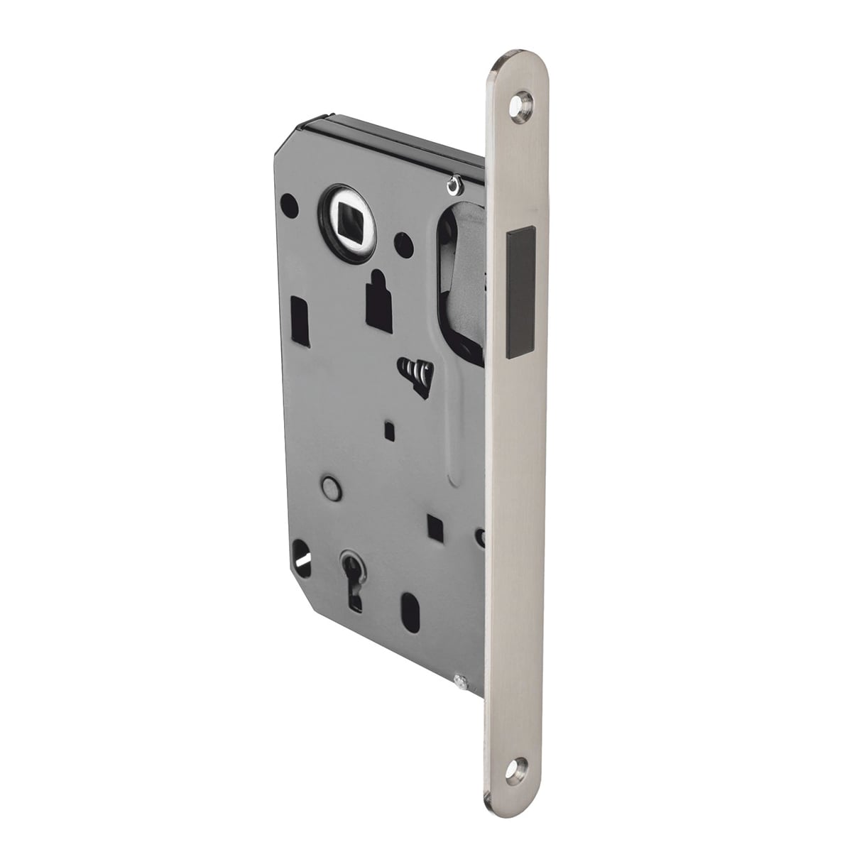 TI - Magnetický zámok 2867 BB 90