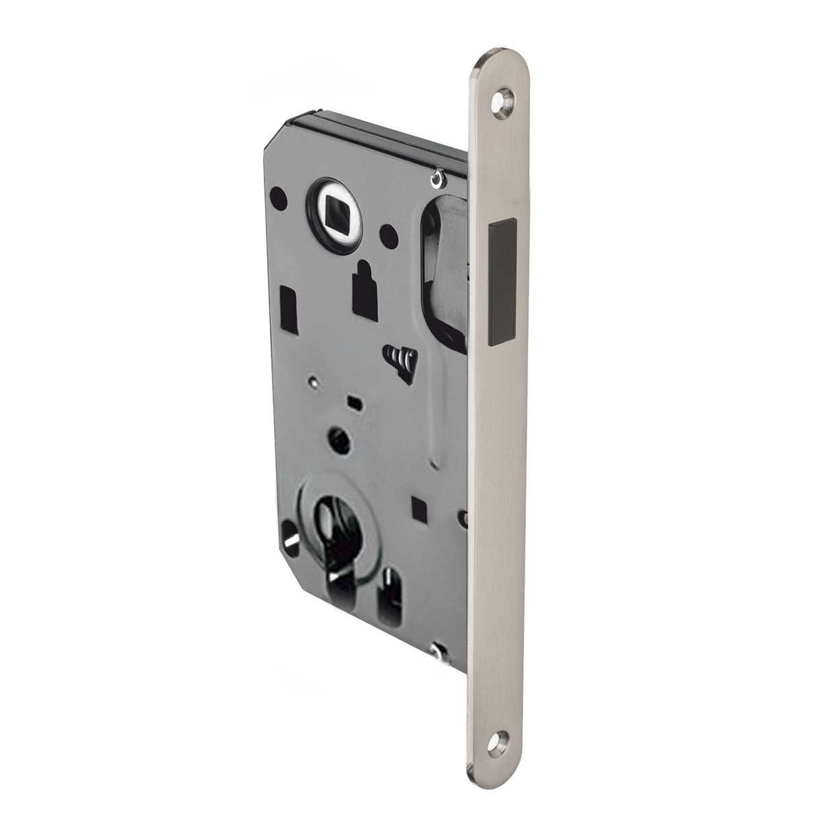 TI - Magnetický zámok 2868 PZ 85