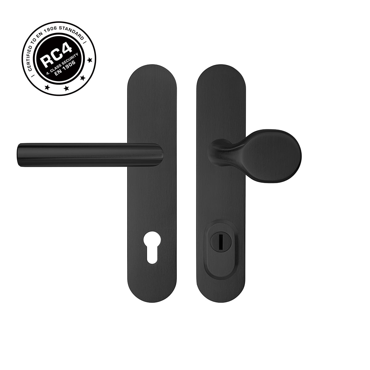 MPK - SECURO S01 PLUS - SO M1 FAVORIT