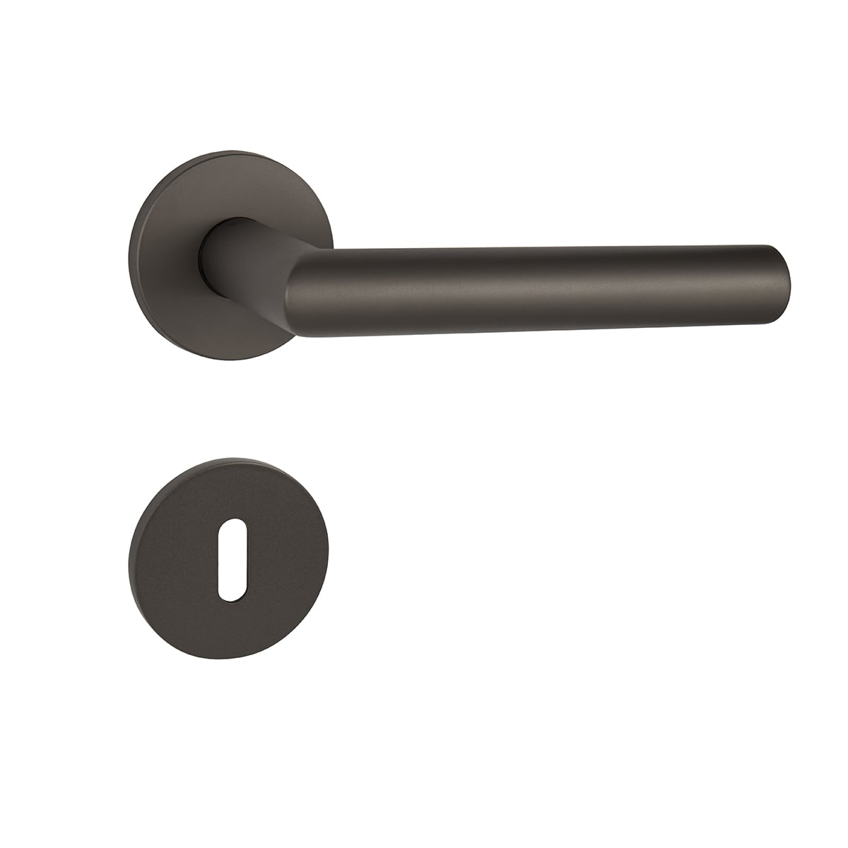 TI - FAVORIT - R 2002 5S