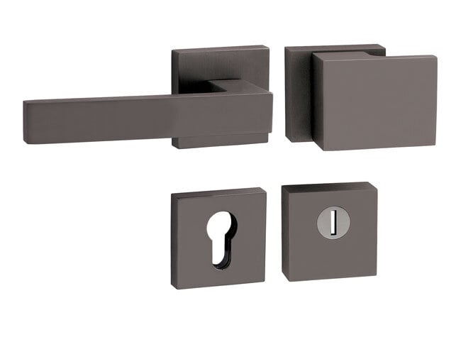 TI - CUBO/SQUARE - HR 3230/2275