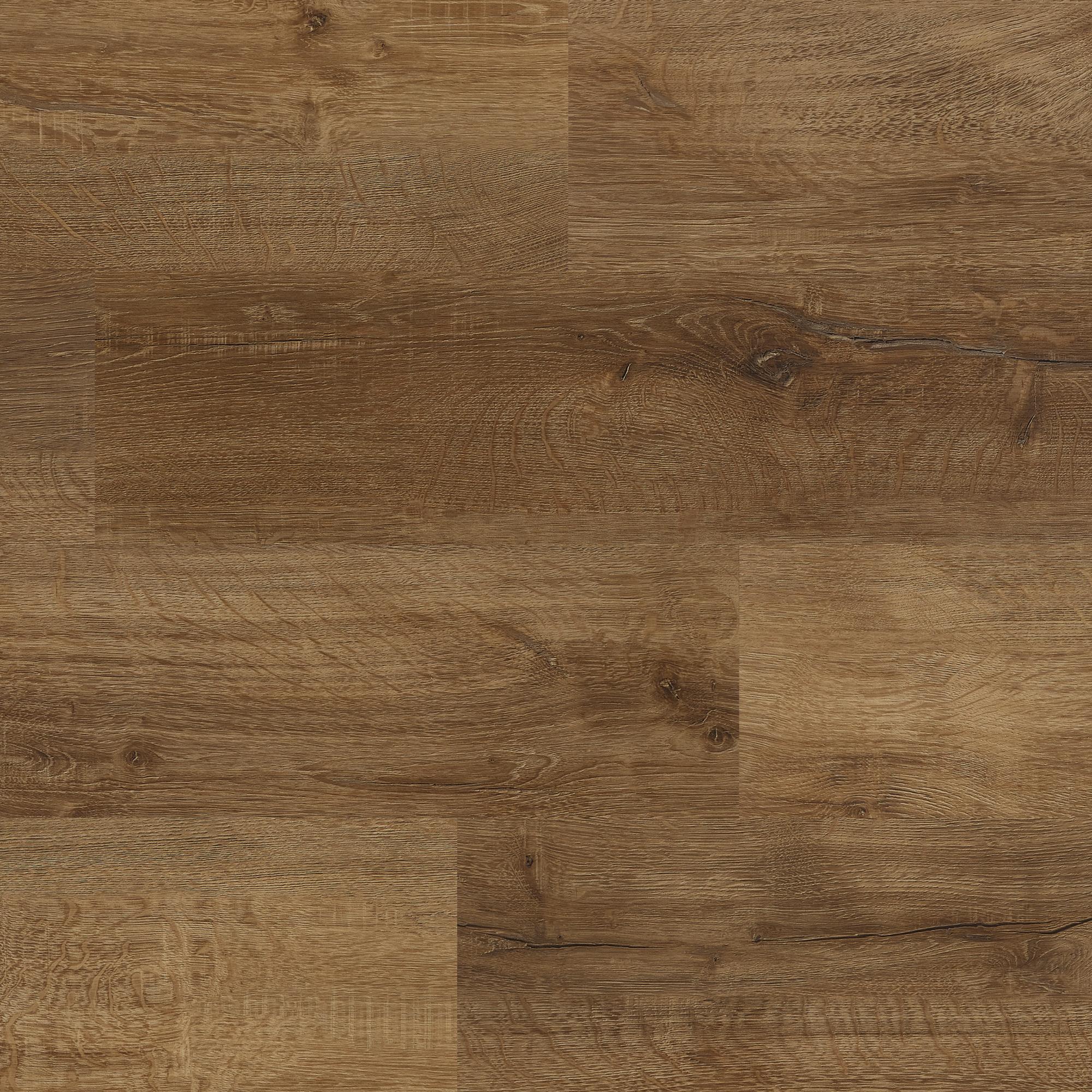 Afirmax BiClick Floor Acoustic Dub Cornwall CBCA 41622 5,3 mm 23/32 1-lamela