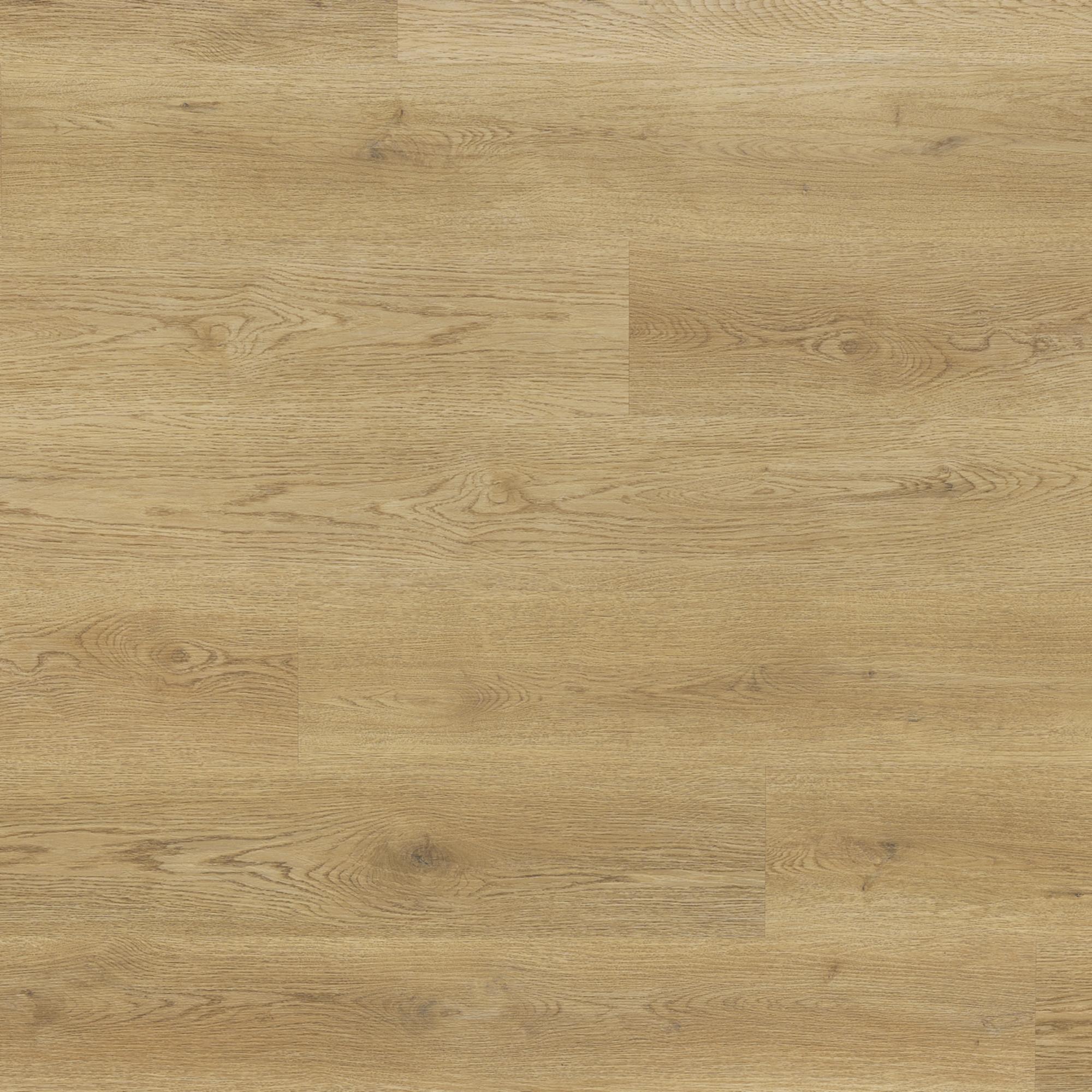 Afirmax BiClick Floor Acoustic Dub Noble CBCA 42432 5,3 mm 23/32 1-lamela