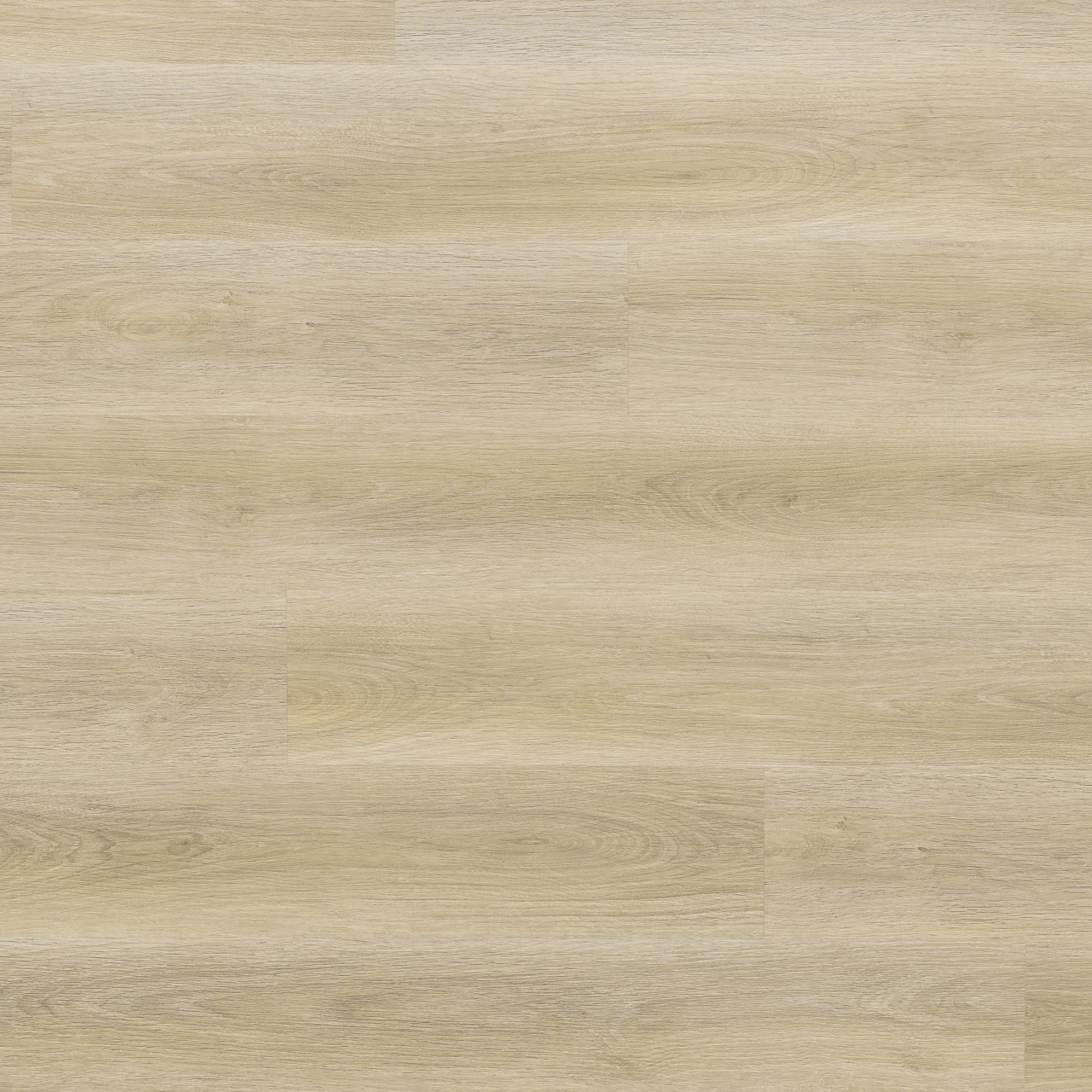 Afirmax BiClick Floor Acoustic Dub Providence CBCA 42402 5,3 mm 23/32 1-lamela
