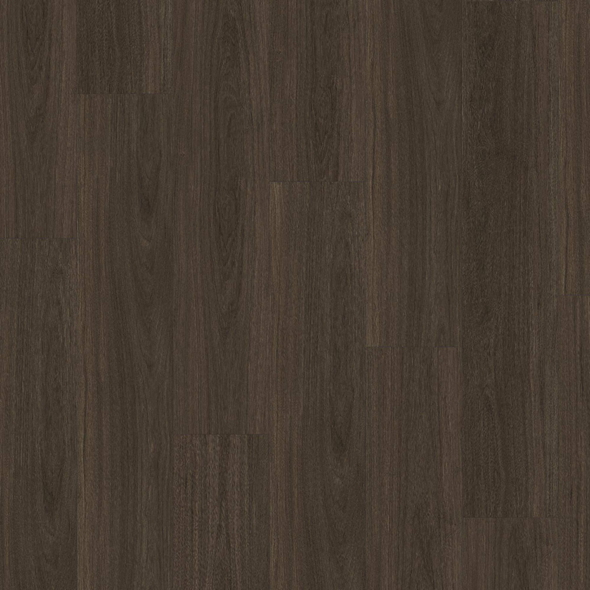 Parador SPC Classic 2070 Dub Oxford tmavo-hnedý matná štruktúra V-drážka 1748840 1209x225x6 mm