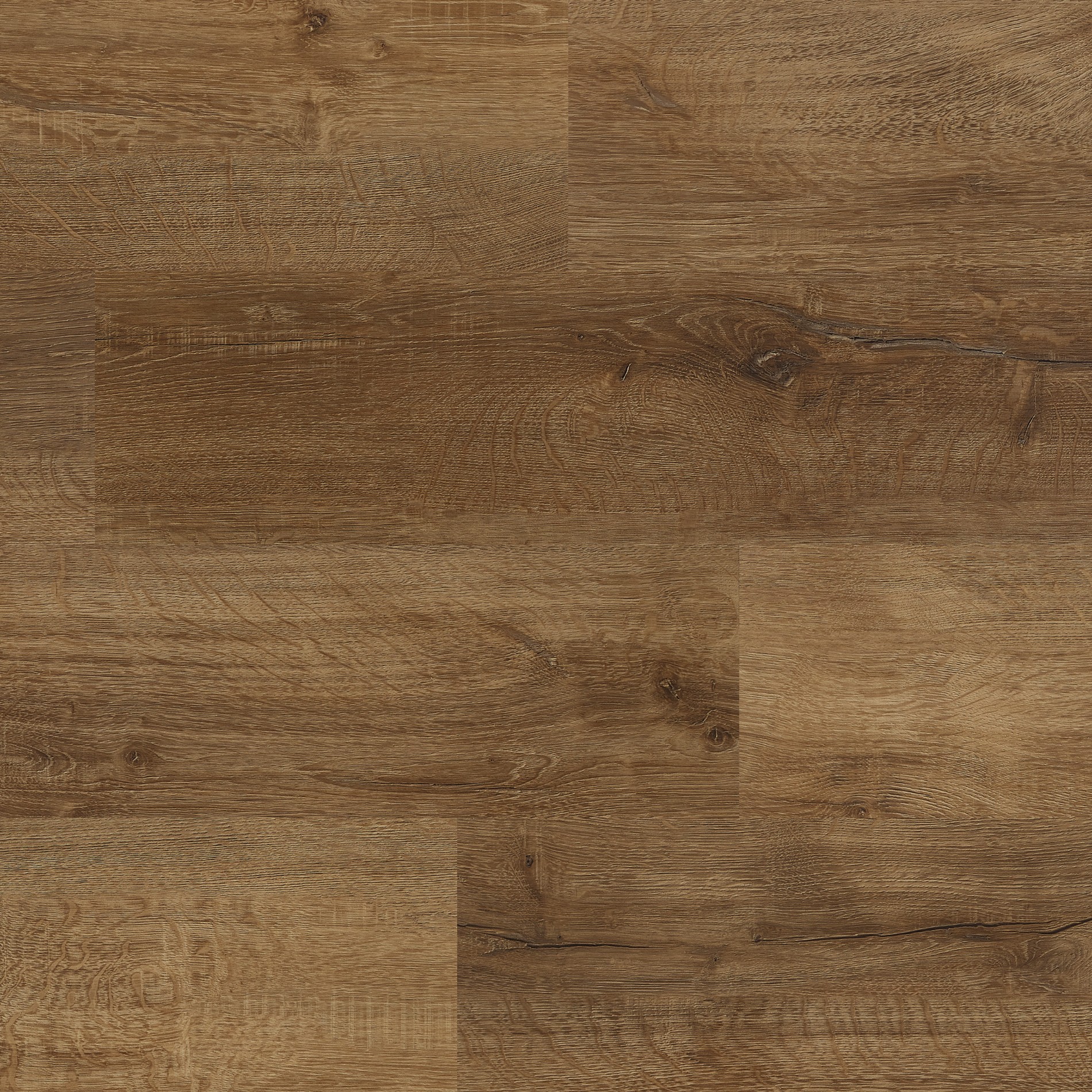 Afirmax BiClick Floor Dub Cornwall CBC 41622 4 mm 23/32 1-lamela