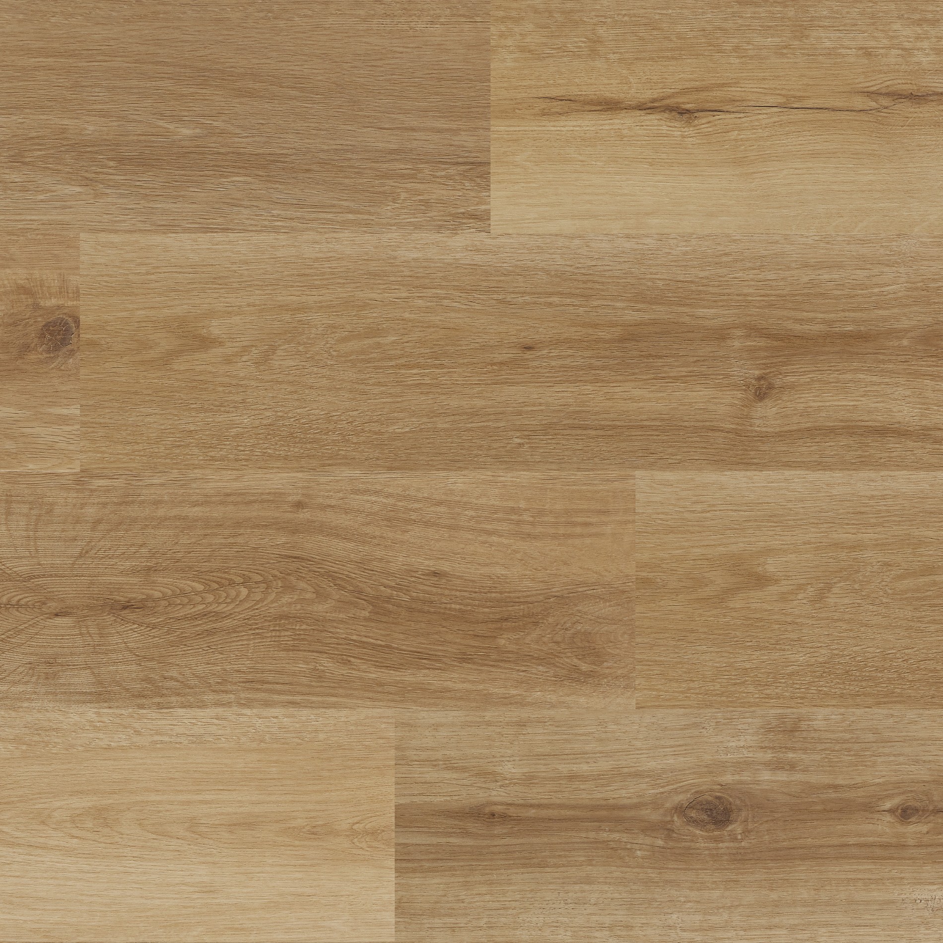 Afirmax BiClick Floor Dub Newport CBC 41592 4 mm 23/32 1-lamela