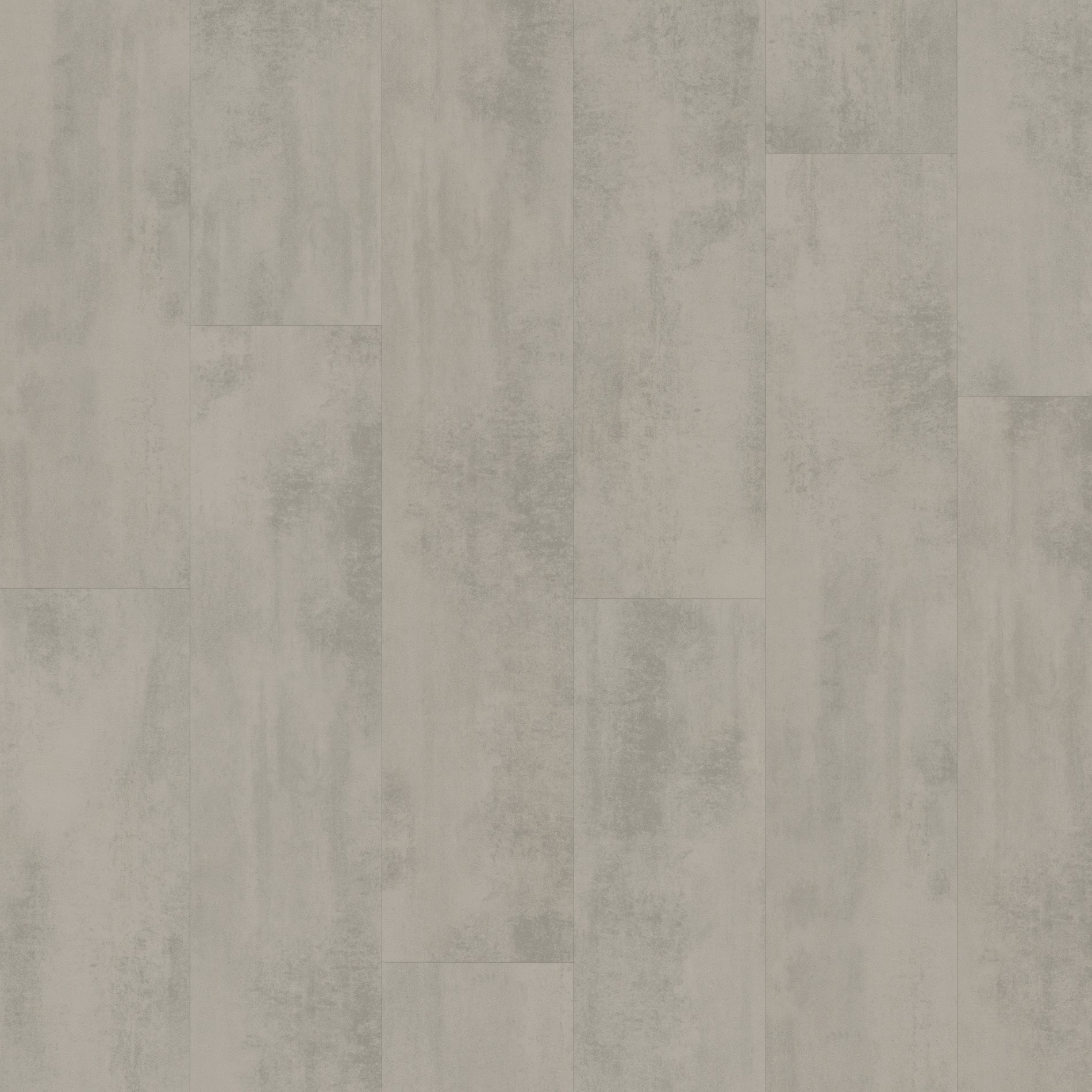 EGGER HOME GreenTec Large Chromix strieborný EHD035 M 7,5 mm trieda 33 4V dlažba CLIC It! (Art. 484390)