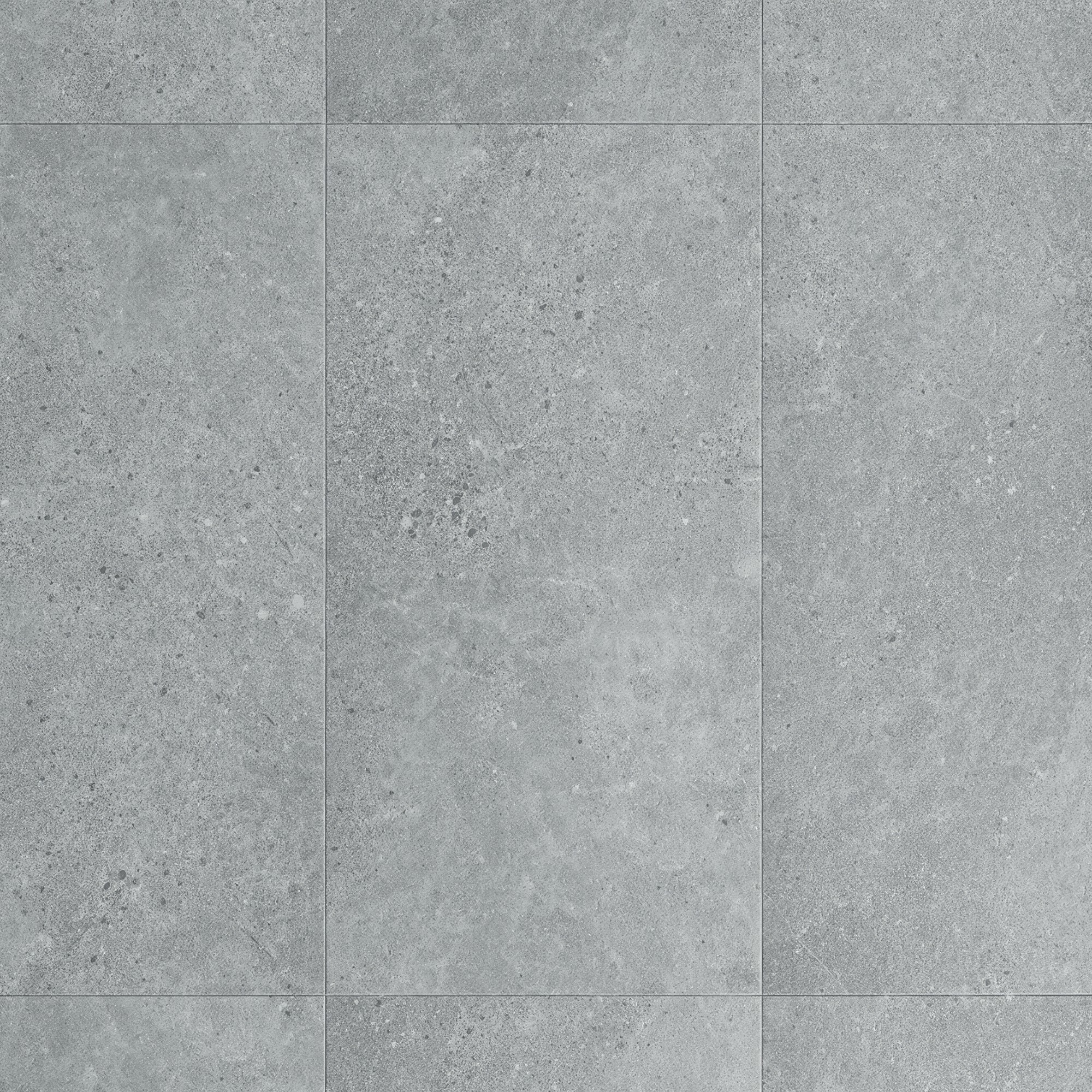MODEE podlaha Acoustic Massi Grey CAFA 262 6,3 mm 33/42 M4V Dlažba 5G Cross